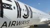 Fiji Airways named official airline partner of OFC as Pro League kicks off tomorrow