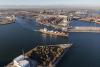 Port of Long Beach Sees Record Year for Cargo Volumes in 2025