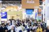 Middle East outbound travel spend projected to pass US$60bn by 2030, as international participants drive 10% year-on-year growth at ATM 2026