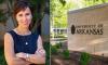 University of Arkansas rescinds job offer for woke dean over trans legal opinions