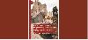 Book | Luso-Orientalism(s) On Imagined Projections And Ruins | By Maria do Carmo Piçarra – Editor’s Note