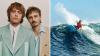 Here Comes The Sun: Music festival featuring Lime Cordiale, The Jungle Giants coming to Margaret River for WSL