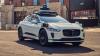 Get ready for Waymo's autonomous cars on Australian roads – report