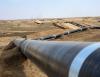 Kazakhstan to increase oil shipments via Baku–Tbilisi–Ceyhan pipeline in 2026
