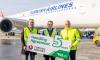 Turkish Airlines signs five-year ground handling deal with Vienna Airport