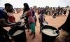 World Food Programme warns of running out of food assistance in Sudan