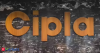 Cipla shares slide 5% after temporary halt in key drug manufacturing