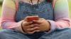One month on, 4.7 million teen accounts hit by social media ban