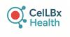 CelLBxHealth PLC Announces Preliminary Fourth Quarter 2025 Financial Results