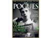 Introducing The Ultimate Music Guide: The Pogues
