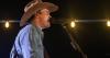 Carson Jeffrey champions agriculture on the country music stage