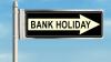 Are Banks Open Or Closed Today, Saturday, January 17? Check Bank Holiday List For This Month
