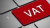 Nigeria Revenue Service Clarifies VAT Position On Banking Charges, Dismisses New Tax Claims