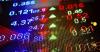 Nigeria, Egypt, South Africa lead Africa’s equity markets — AfDB