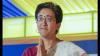 Jalandhar court directs social media platforms to block ‘doctored’ Atishi video