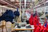 Ghana plans 3 new garment factories, to generate 27,000 jobs