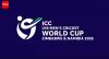 ICC U19 World Cup Live Score: South Africa vs Afghanistan