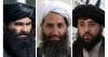 Taliban Hidden Rift: Kandahar Hardliners vs Kabul Pragmatists Threaten Emirate’s Unity