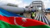 SOCAR expands gas exports via TAP as Austria and Germany join list of buyers