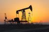 Azerbaijan oil prices fall as global crude market weakens