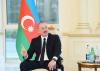 Azerbaijan: between a rock and a hard place, and still smiling