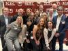 Okanagan College business students claim top spot at prestigious competition (Kelowna)