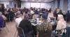Food Bank of Eastern Oklahoma hosts appreciation event for partners