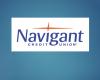 Business Beat: Navigant Credit Union’s $2.1Million+ Philanthropic Impact in 2025