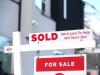 Falling prices, sliding demand cap off Calgary's 2025 real estate