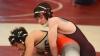 Killingly wins Ellis Tech Duals; Jonasch earns 100th career win