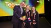 Headford young scientists’ success on national stage