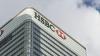 HSBC reportedly considering selling Singapore insurance business worth over US$1B