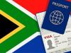 LIST: South Africans can travel visa-free to 101 countries in 2026