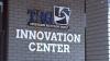 Community rallies to revive Arkansas Regional Innovation Hub in North Little Rock after closure