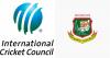 ICC team to visit Dhaka ahead of Bangladesh’s T20 World Cup verdict