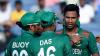 T20 WC 2026: Bangladesh's participation uncertain, ICC to decide