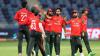 Bangladesh cricketers to end boycott if ex-director issues public apology: Report