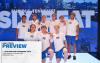Middle Tennessee Men’s Tennis Opens Season Against Lipscomb, Tennessee Tech
