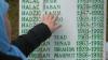 ‘Where is My Brother?’ Misidentification of Missing Reopens Bosnian War Wounds