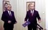 Bulgaria Officially Moves Toward Early Elections After APS Returns Third Mandate