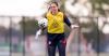 NWSL Goalkeeper News Roundup: Maddie Prohaska to Racing Louisville, Faith Nguyen to Angel City, Leah Freeman to San Diego Wave, Molly Pritchard to North Carolina Courage