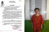 Phnom Penh Court Jails Suspect Pending Trial in Technology Fraud Case