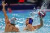 Greece Secures Historic Win Over Croatia in European Water Polo Championship