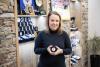 Small family-owned Czech company takes pride in producing Olympics pucks