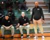 Saint Mark’s High School boys basketball coach Lonnie Wright has suspension reduced by a game by Delaware Interscholastic Athletic Association board