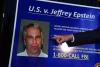 Leaked files tie Epstein to Israel-UAE backchannel and possible kompromat