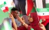 After Israel’s recognition of Somaliland, what comes next?