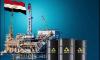 Egypt to Launch First Oil Exploration Bid in West Assiut