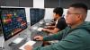 University of Hawaiʻi offers small business owners new series of free cybersecurity clinics