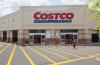 Costco’s giving away free groceries in exchange for old electronics